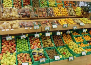Orsero si compra Fruttital