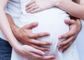 FECONDAZIONE MEDICALMENTE ASSISTITA E GESTAZIONE PER ALTRI: La Possibilità di un figlio nel 2019, la proposta di legge che tutela tutti