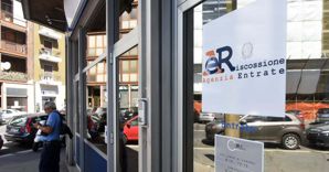 Pace fiscale per 13 milioni di cartelle: si punta a incassare 21 miliardi