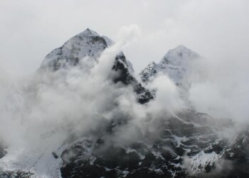 Pakistan, salvataggio italiani in corso