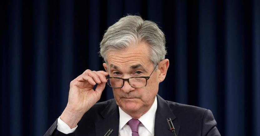 Perché la guerra dei dazi mette in difficoltà la Fed
