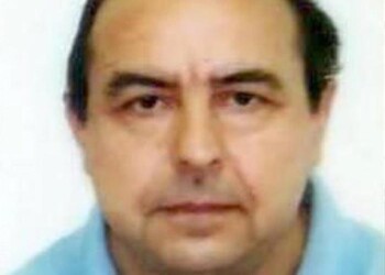 Pestato a morte: 9 ordinanze, 8 minori