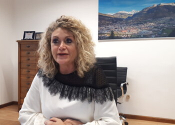 Pirovano, preso strada Borsa con coraggio