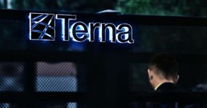 Più energia rinnovabile, più sicurezza. Alleanza strategica tra Difesa e Terna