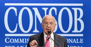 Più speranze e meno risentimenti