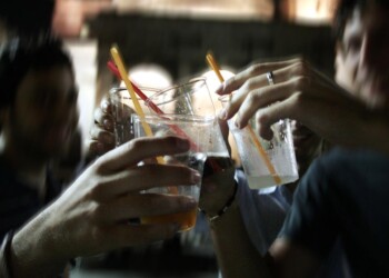 Corepla: “Direttiva Ue su plastica monouso punitiva per made in Italy”