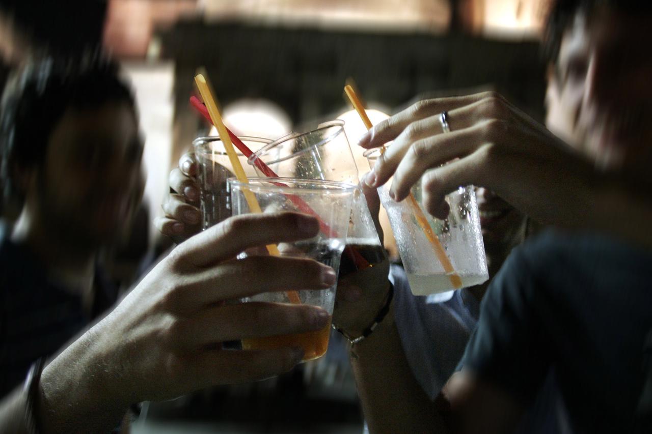 Corepla: “Direttiva Ue su plastica monouso punitiva per made in Italy”