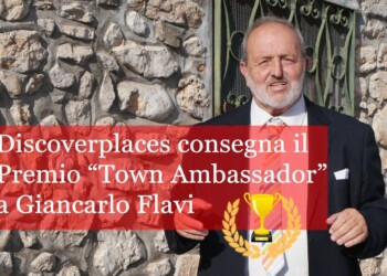 Cosa fare questo Weekend del 29/30 Giugno insieme a Discoverplaces