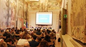 Privacy: tra Gdpr e accountability a confronto su regolamento Ue
 