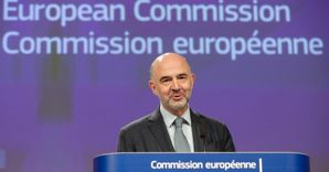 Procedura Ue, cosa può fare l’Italia per salvarsi all’Ecofin del 9 luglio