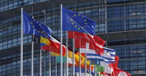 Procedura Ue, i Paesi favorevoli e quelli contrari a sanzionare l’Italia