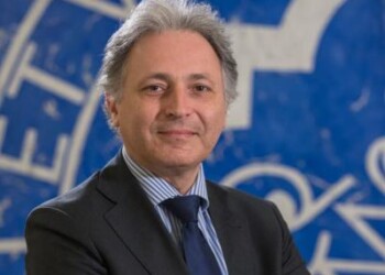 Professioni: Notariato, Cesare Felice Giuliani eletto presidente Consiglio nazionale  