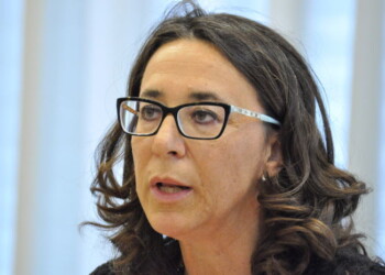 Pulz, arginare deriva sovranista