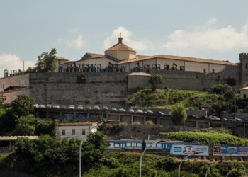 Raccontare eccellenza, domani a Catanzaro