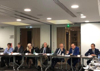 Radicova, Ue rispetta decisioni governi