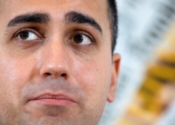 Radio Radicale, Tav, Europa: Di Maio grida “Al lupo al lupo”, ma non gli crede più nessuno