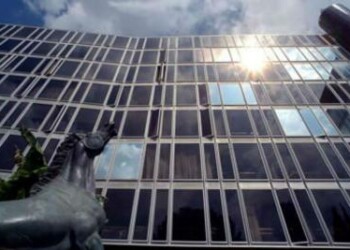 Rai1, in arrivo striscia divulgativa su economia  