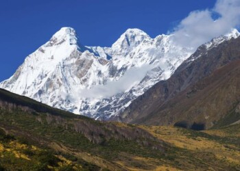 Recuperati corpi 7 alpinisti su Himalaya