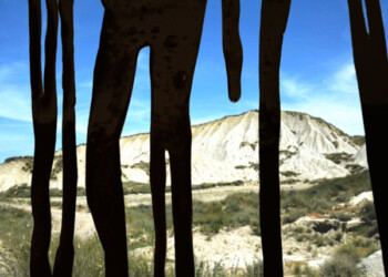 RESISTENZA / RESILIENZA