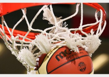 Reyer Venezia parteciperà alla EuroCup