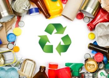 Rifiuti: organico e plastica, accordo Cic-Corepla su monitoraggio raccolta 