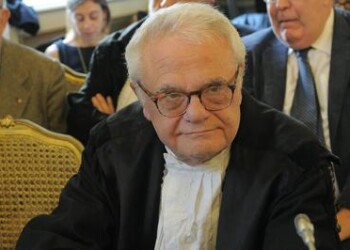 Rienzi: “Franchising ci piace se non diventa sfruttamento” 