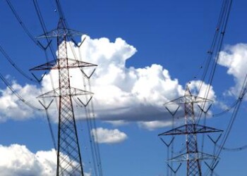 Robotica e coding per progetto Eni gas e luce ‘+ controllo, – consumo’  
