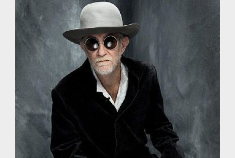 Roma, parte dalle Terme di Caracalla il tour estivo di De Gregori