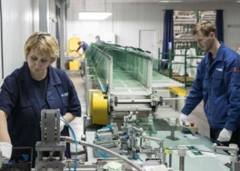 Salario minimo, il rischio di farlo per legge
 