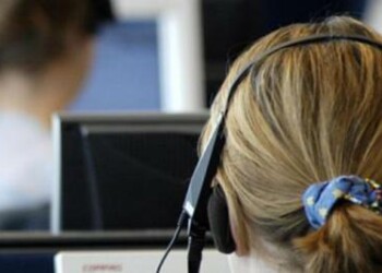 Salario minimo, quanto costa alle imprese
 