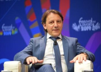 Salario minimo: Tridico, ‘a mio parere è necessario, costi per 10 mld’
 