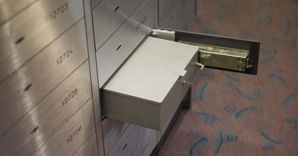 Salvini-Tria, tensioni sulla flat tax. Sul governo torna lo spettro della crisi