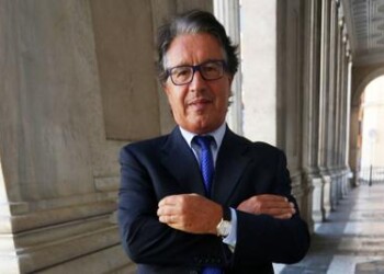 Scatta taglio pensioni, “prelievo fino al 40%”
 