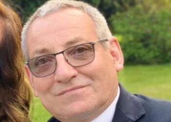 Scomparso a Piacenza, ritrovato sta bene