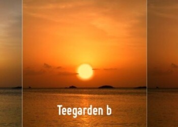 Scoperte due sorelle della Terra non lontane dal Sole