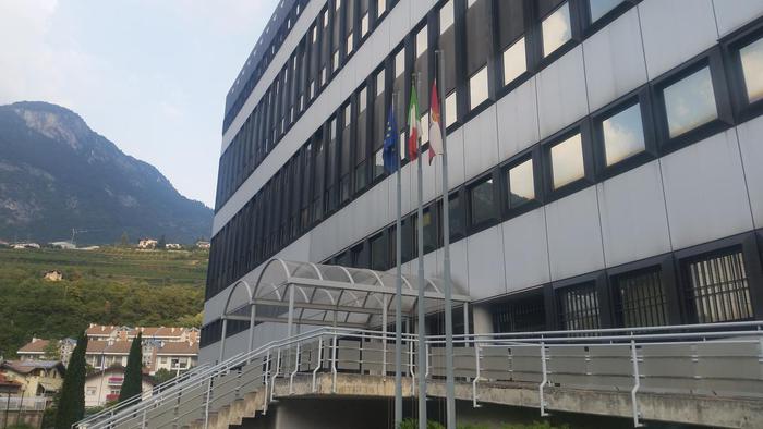 Scuola: 471 posti a tempo indeterminato nel 2019/2020