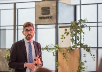 SEAT Urban Vehicles: alla conquista del pianeta SUV