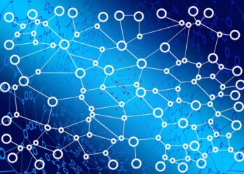 Sesso, cancro e traffico finiscono nelle ‘reti’ dei matematici