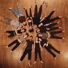 Si chiude l’Asolo Art Film Festival 2019: ecco i nomi dei vincitori