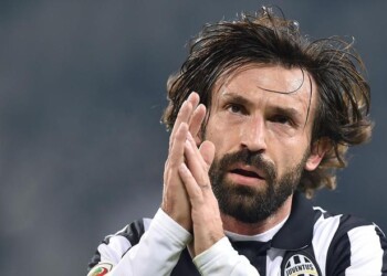 Si spaccia per Pirlo e truffa negozianti