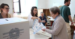 Sindaci, solo uno su 7 è donna ma trend in crescita dopo l’ultima tornata