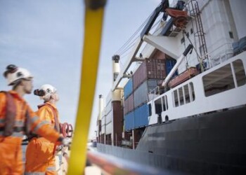 Sostenibilità: Gefco accelera implementazione di progetti Csr 