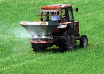 Sostenibilità: in 70 comuni italiani distanze di sicurezza per uso pesticidi
 