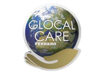 Sostenibilità: plastica e nuove sfide sugli imballaggi nella Crs di Ferrero  