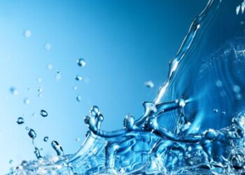 Sostenibilità: Val di Pejo, dal 28 giugno al 7 luglio torna Settimana dell’Acqua
 