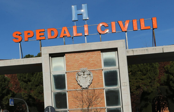 Stamina: filone bresciano, 4 assolti