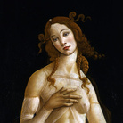 Storie di collezionismo: a Torino i capolavori di Riccardo Gualino