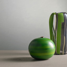 The Venice Glass Week