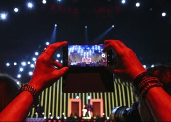 TicketOne contro Agcom 