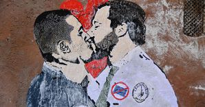 Toninelli cambia idea sulla revoca ad Autostrade: «Non abbiamo deciso»